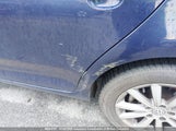 Volkswagen Jetta 3VWDF81K87M079405 снимка