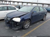 Volkswagen Jetta 3VWDF81K87M079405 снимка