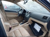 Volkswagen Jetta 3VWDF81K87M079405 снимка