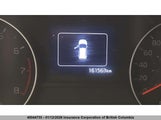 Kia Sportage Lx KNDPMCAC1K7524541 снимка