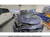 Kia Sportage Lx KNDPMCAC1K7524541 снимка