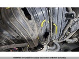 Kia Sportage Lx KNDPMCAC1K7524541 снимка