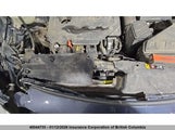 Kia Sportage Lx KNDPMCAC1K7524541 снимка
