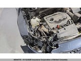 Kia Sportage Lx KNDPMCAC1K7524541 снимка