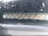 Honda Civic Lx 1HGFA16496L800473 снимка