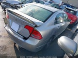 Honda Civic Lx 1HGFA16496L800473 снимка