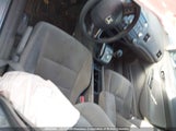 Honda Civic Lx 1HGFA16496L800473 снимка