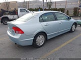 Honda Civic JHMFA362X7S800707 снимка