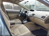 Honda Civic JHMFA362X7S800707 снимка