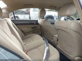 Honda Civic JHMFA362X7S800707 снимка
