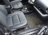 Toyota Prius C Technology JTDKDTB34G1120152 снимка