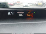 Toyota Prius C Technology JTDKDTB34G1120152 снимка