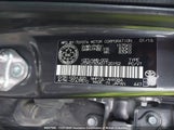 Toyota Prius C Technology JTDKDTB34G1120152 снимка
