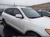 Hyundai Santa Fe Gl 5NMSG73E19H321806 снимка