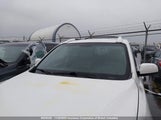 Hyundai Santa Fe Gl 5NMSG73E19H321806 снимка