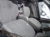 Hyundai Santa Fe Gl 5NMSG73E19H321806 снимка