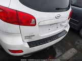 Hyundai Santa Fe Gl 5NMSG73E19H321806 снимка