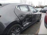 Mazda 3 Select JM1BPAK78P1603190 fotografie