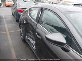 Mazda 3 Select JM1BPAK78P1603190 photo