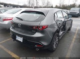 Mazda 3 Select JM1BPAK78P1603190 photo