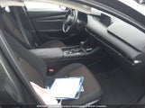 Mazda 3 Select JM1BPAK78P1603190 fotografie