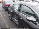 Mazda 3 Select JM1BPAK78P1603190 fotografie