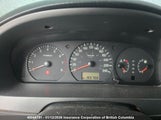 Hyundai Xg350 KMHFU45E85A425506 снимка