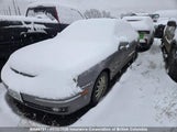 Hyundai Xg350 KMHFU45E85A425506 снимка