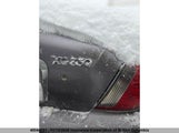 Hyundai Xg350 KMHFU45E85A425506 снимка