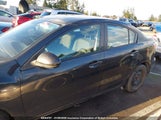 Mazda Mazda3 Gs-Sky JM1BL1V73D1849812 снимка