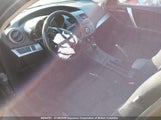 Mazda Mazda3 Gs-Sky JM1BL1V73D1849812 снимка