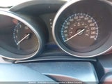 Mazda Mazda3 Gs-Sky JM1BL1V73D1849812 снимка