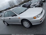 Subaru Impreza Brighton JF1GF4250YH809837 снимка