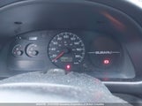 Subaru Impreza Brighton JF1GF4250YH809837 снимка