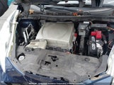 Nissan Leaf Sv/Sl 1N4BZ0CPXGC306466 снимка