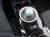 Nissan Leaf Sv/Sl 1N4BZ0CPXGC306466 снимка