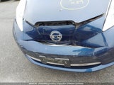 Nissan Leaf Sv/Sl 1N4BZ0CPXGC306466 снимка