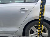 Volkswagen Jetta 3VWDL7AJ7EM241208 снимка