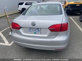 Volkswagen Jetta 3VWDL7AJ7EM241208 снимка