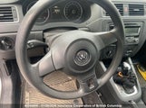 Volkswagen Jetta 3VWDL7AJ7EM241208 снимка