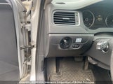 Volkswagen Jetta 3VWDL7AJ7EM241208 снимка