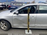 Volkswagen Jetta 3VWDL7AJ7EM241208 снимка