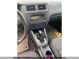 Volkswagen Jetta 3VWDL7AJ7EM241208 снимка