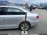 Volkswagen Jetta 3VWDL7AJ7EM241208 снимка