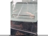 Subaru Impreza 2.5I JF1GD61657H519264 снимка