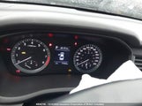 Hyundai Sonata Se 5NPE24AF2KH789218 снимка