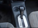 Honda Civic 2HGES16403H926397 снимка