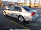 Honda Civic 2HGES16403H926397 снимка