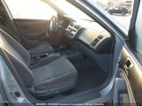 Honda Civic 2HGES16403H926397 снимка