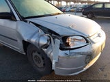 Honda Civic 2HGES16403H926397 снимка